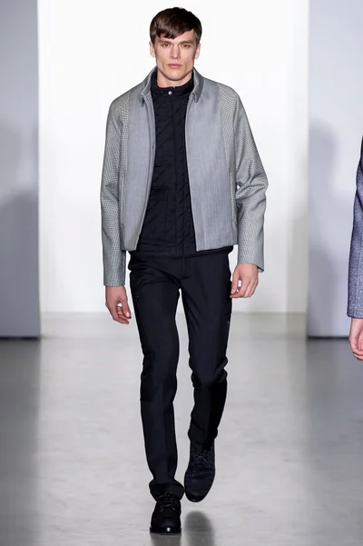 Look 21